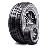 Combo 2u Cuebiertas 185/60 R15 84h Fh-900 Firestone Ar