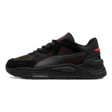 Tenis Puma Ferrari Rs - Simul8 Me 307333 01