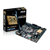 Kit 7ª Geração Placa Mãe 8 Gb Ddr4 Pentium G4400 E Cooler