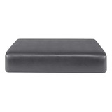 Funda De Asiento Para Sofa Talla S Tela Impermeable