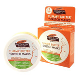  Tummy Butter Stretch Marks  Palmer's Producto Americano 