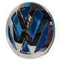 4 X Centro Llanta Tapa Rueda Volkswagen Gol Fox Suran Bora  Volkswagen Combi