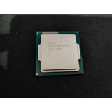 Intel I5 4570 Socket 1150 Procesador Oem
