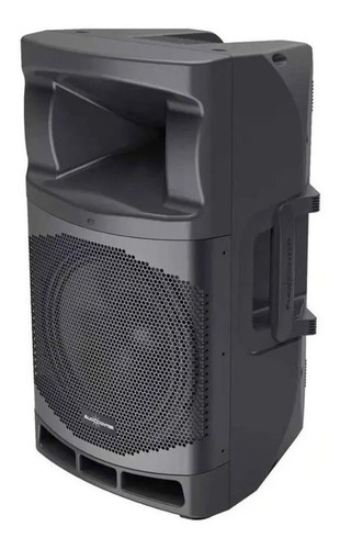 Audiocenter Ma12 Bafle Activo 12 Pulgadas Multi Funcion