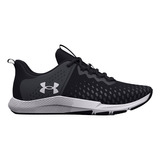 Zapatillas Under Armour Hombre Charged Engage 2 Training 302