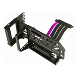 Cooler Master Masteraccessory Vertical Graphics Card Holder