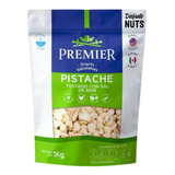 Pistache Premier Snacks Saludables 1kg