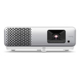 Proyector Benq Ht2060 Led Cine En Casa 1080p Hdr Amplia Ga