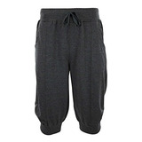 Choiceapparel Mens Jogger Sweatshorts (s-2xl)