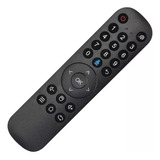 Controle Remoto H Smart Tv 6,7,8 Testado Imediato