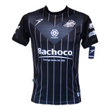 Jersey Celaya Fc Torneo Grita México 2021 Original Adulto