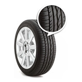 Llanta Para Nissan Juke Advance 2012 - 2015 215/55r17 94 V