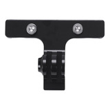 Suporte Selim - Acessorios Gopro Hero 6 5 4 3 2 E Demais