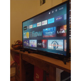 Smart Tv 32 Pulgadas Samsung