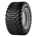 Neumático 500/45-22.5 Trelleborg T404 I3 Tl Sembradora