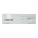 La Roche Posay Redermic R Corrector Antiedad 30ml