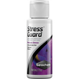 Stress Guard Acuario Antiestrés Protector Cura Peces 50ml