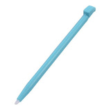 Lapiz Optico Stylus Para Nintendo Wii U - Factura A / B