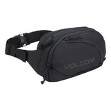 Volcom Mini Waisted Pack