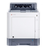 Impresora Láser Color Kyocera Fs-p7040cdn