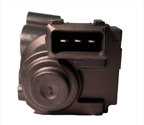 Valvula Iac Sensor Minimo Hyundai Getz Elantra Rio Accent Foto 4