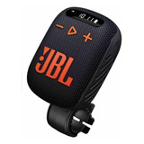 Parlante Jbl Wind 3 Fm