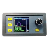 Pwm Sine Wave Pulse Adjustable Module Signal Generator 1