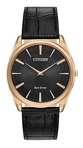 Ciudadano Relojes Para Hombre Ar307306e Ecodrive