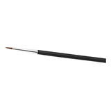 Brocha Maquillaje Delineado Mac Precise Eye Liner Brush 210