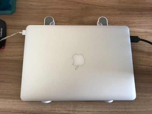 Macbook Pro 2014 