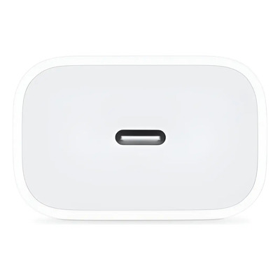 Cuadro Adaptador Original Usb C Para Iphone 14 20w | Envío gratis