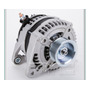 Alternador Jeep Cherokee Kk Jeep Liberty