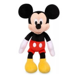 Mickey Mouse Peluche 50 Cm