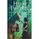 Harry Potter 3 Y El Prisionero De Azkaban - 2020 - Rowling