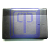 0544 Notebook Samsung Np300e4c