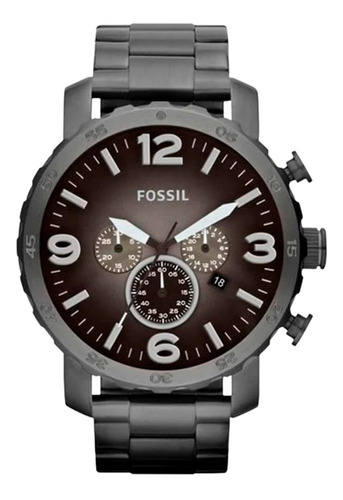 Reloj Fossil Nate Caballero Jr1437