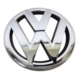 Insignia/escudo (del) Volkswagen Fox/suran 10/