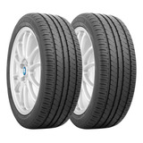 Paquete 2 Llantas 175/70 R13 Toyo Nano Energy 3 Ne03 82t Msi