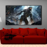 Diamante Paint Kit 5d Diy Halo 40x60