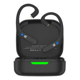 Adaptador Inalámbrico Kz Az20 Para Monitores In-ear, Bluetoo