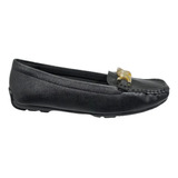 Sapato Mocassim Modare Ultraconforto 7035.651