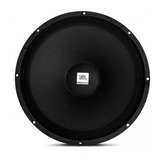 Woofer Jbl 15pw Pro 15 Pulgadas 650 W 8 Ohms 325 W Rms