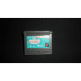 Cartucho De Neo Geo Pocket, Neo Turf Masters. Oferta