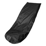 Cubierta Impermeable Para Cortacésped, Accesorios Para