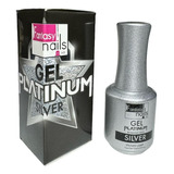 Gel Platinum Fantasy Nails 15 Ml