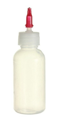 Dispensador Dispenser Botella Plastico Liquidos 11 Flux