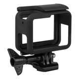 1 Marco Para Gopro Hero (2018), Carcasa 6/5, Protector De