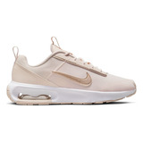 Tenis Nike Mujer Dz7288-600 Am Intrlk