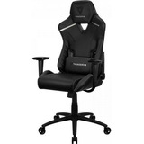 Cadeira Gamer Tc3 All Black Thunderx3