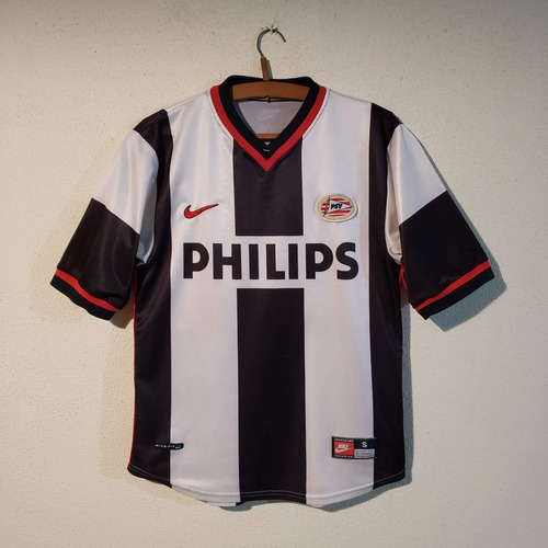 Psv 1996/97 Suplente